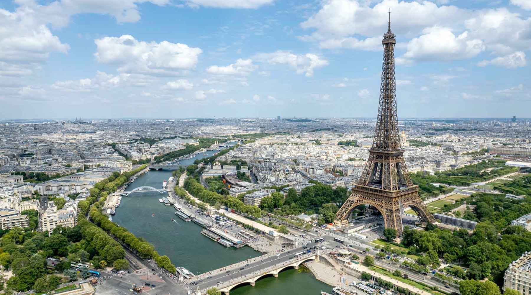 Mise en sécurité — Dubreuil Électricité